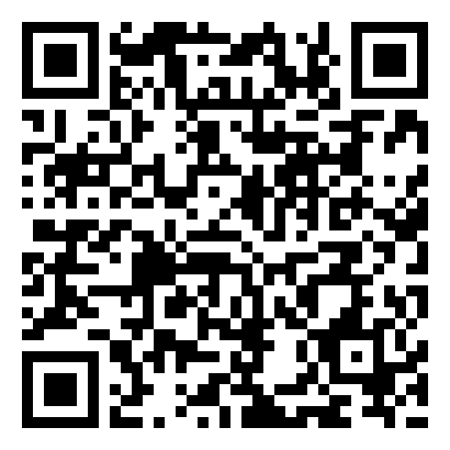 移动端二维码 - 广西远洋黑白根生产基地 shicai9.julong5.com - 哈尔滨分类信息 - 哈尔滨28生活网 hrb.28life.net