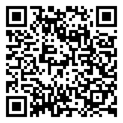 移动端二维码 - 灌阳县文市镇万达石材厂 www.shicai3.cn - 哈尔滨分类信息 - 哈尔滨28生活网 hrb.28life.net