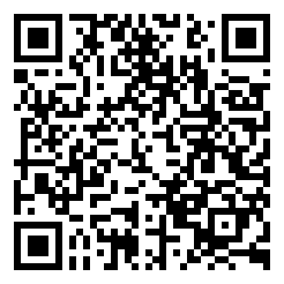 移动端二维码 - 广西万达黑白根生产基地 www.shicai68.com - 哈尔滨分类信息 - 哈尔滨28生活网 hrb.28life.net