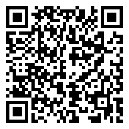 移动端二维码 - 广西三和石材有限公司 shicai6.julong5.com - 哈尔滨分类信息 - 哈尔滨28生活网 hrb.28life.net