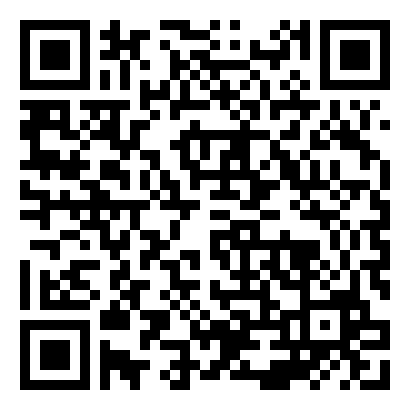 移动端二维码 - 广西碧欧生态环境材料股份有限公司 bioeem.julong5.com - 哈尔滨分类信息 - 哈尔滨28生活网 hrb.28life.net