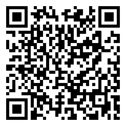 移动端二维码 - 广西线条电梯门套加工厂 www.shicai19.com - 哈尔滨分类信息 - 哈尔滨28生活网 hrb.28life.net