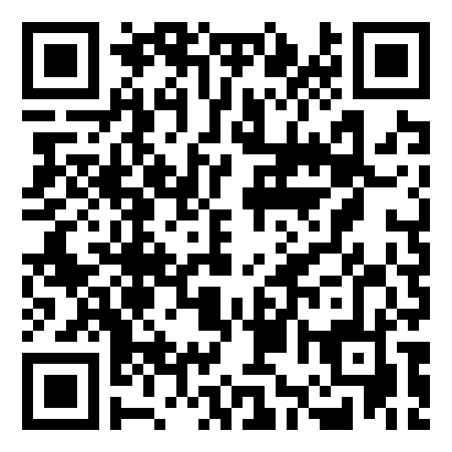 移动端二维码 - 灌阳县文市镇永发石材厂 www.shicai89.com - 哈尔滨分类信息 - 哈尔滨28生活网 hrb.28life.net