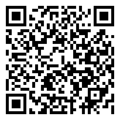 移动端二维码 - 青石 - 灌阳县文市镇永发石材厂 www.shicai89.com - 哈尔滨分类信息 - 哈尔滨28生活网 hrb.28life.net
