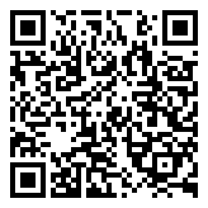 移动端二维码 - 黑山石 - 灌阳县文市镇永发石材厂 www.shicai89.com - 哈尔滨分类信息 - 哈尔滨28生活网 hrb.28life.net