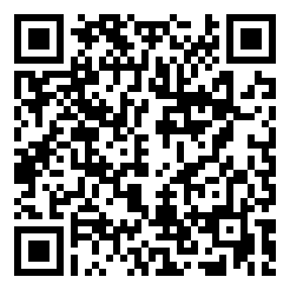 移动端二维码 - 路沿石 - 灌阳县文市镇永发石材厂 www.shicai89.com - 哈尔滨分类信息 - 哈尔滨28生活网 hrb.28life.net