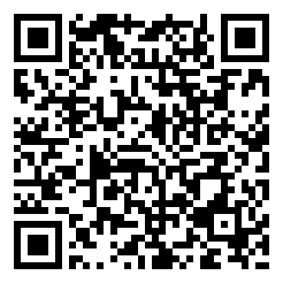 移动端二维码 - 地铺石 - 灌阳县文市镇永发石材厂 www.shicai89.com - 哈尔滨分类信息 - 哈尔滨28生活网 hrb.28life.net