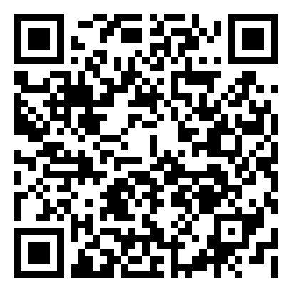 移动端二维码 - 栏杠 - 灌阳县文市镇永发石材厂 www.shicai89.com - 哈尔滨分类信息 - 哈尔滨28生活网 hrb.28life.net