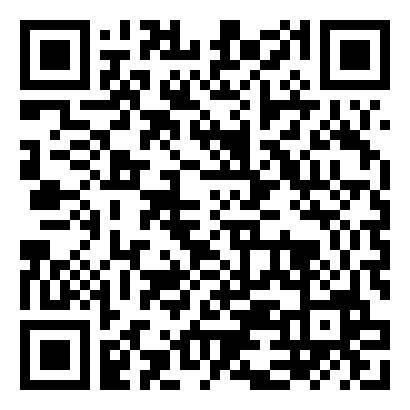 移动端二维码 - 墓石 - 灌阳县文市镇永发石材厂 www.shicai89.com - 哈尔滨分类信息 - 哈尔滨28生活网 hrb.28life.net