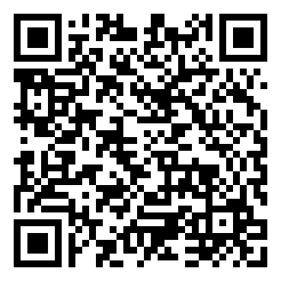 移动端二维码 - 文化石 - 灌阳县文市镇永发石材厂 www.shicai89.com - 哈尔滨分类信息 - 哈尔滨28生活网 hrb.28life.net