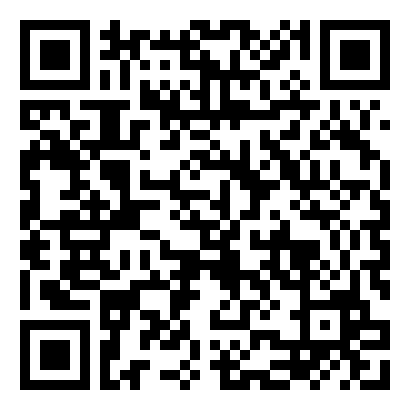移动端二维码 - 工程板 - 灌阳县文市镇永发石材厂 www.shicai89.com - 哈尔滨分类信息 - 哈尔滨28生活网 hrb.28life.net