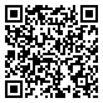 移动端二维码 - 芝麻灰 - 灌阳县文市镇永发石材厂 www.shicai89.com - 哈尔滨分类信息 - 哈尔滨28生活网 hrb.28life.net