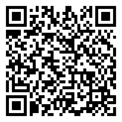 移动端二维码 - 【广西华晟黑白根生产基地】shicai188.julong5.com 专业供应黑白根、广西白、金镶玉 - 哈尔滨分类信息 - 哈尔滨28生活网 hrb.28life.net