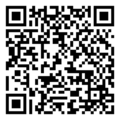 移动端二维码 - 【寻人启事】图中唐铭浩于2025年08月04日上午11:00左右在桂林市临桂区大律街154号附近走失 - 哈尔滨分类信息 - 哈尔滨28生活网 hrb.28life.net