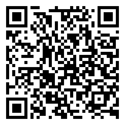 移动端二维码 - 【桂林三象建筑材料有限公司】专业生产EPS、GRC构件 - 哈尔滨分类信息 - 哈尔滨28生活网 hrb.28life.net