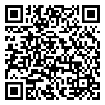移动端二维码 - 【灌阳县文市镇华晟黑白根石材厂】www.shicai08.com 专业供应黑白根、广西白、金镶玉等 - 哈尔滨分类信息 - 哈尔滨28生活网 hrb.28life.net