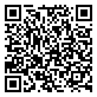 移动端二维码 - 广西桂林平乐桥亭【柿饼之乡】2025年纯手工制作、无任何添加剂的第一批柿饼准备上市了，欢迎联系订购！ - 哈尔滨分类信息 - 哈尔滨28生活网 hrb.28life.net