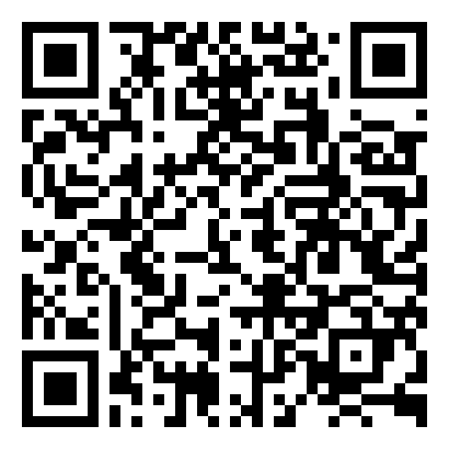 移动端二维码 - 家具家电网线拎包入住。适合商住两用。 - 哈尔滨分类信息 - 哈尔滨28生活网 hrb.28life.net