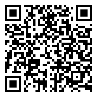 移动端二维码 - 家具家电网线拎包入住。适合商住两用。 - 哈尔滨分类信息 - 哈尔滨28生活网 hrb.28life.net