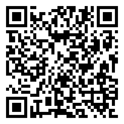 移动端二维码 - 无/中/介/费/哈尔滨万达城万达华园 急租 房子没的说随时看 - 哈尔滨分类信息 - 哈尔滨28生活网 hrb.28life.net