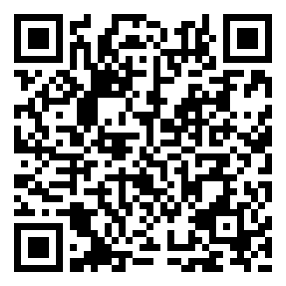 移动端二维码 - 恒祥城一二三期酒店式公寓独立卫浴独立厨房 - 哈尔滨分类信息 - 哈尔滨28生活网 hrb.28life.net