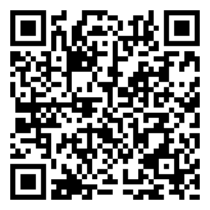 移动端二维码 - 恒祥城一二三期新东方英语中公教育华图教育地铁口和兴路大发独立 - 哈尔滨分类信息 - 哈尔滨28生活网 hrb.28life.net