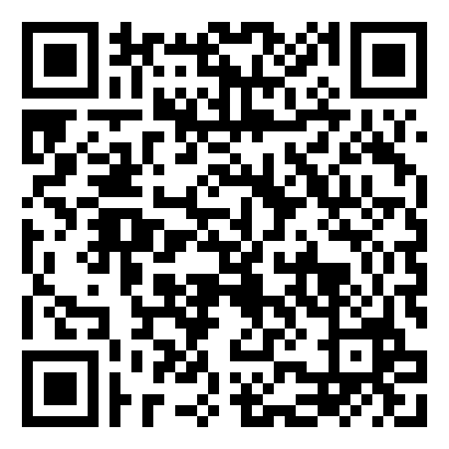 移动端二维码 - 免中介免佣金业主直租恒祥城一二三期酒店式公寓独立卫浴独立厨房 - 哈尔滨分类信息 - 哈尔滨28生活网 hrb.28life.net
