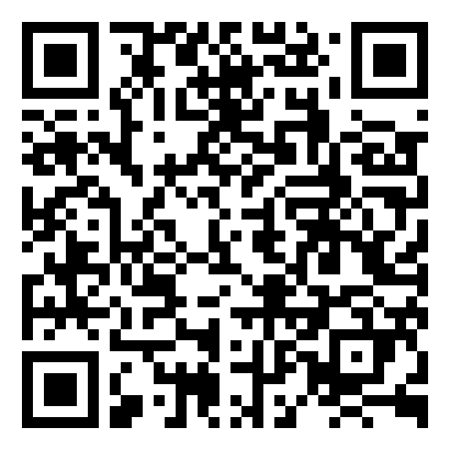 移动端二维码 - 家具家电网线拎包入住。适合商住两用。 - 哈尔滨分类信息 - 哈尔滨28生活网 hrb.28life.net