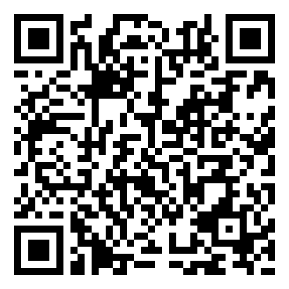 移动端二维码 - 恒祥城一二三期新东方英语中公教育华图教育地铁口和兴路大发独立 - 哈尔滨分类信息 - 哈尔滨28生活网 hrb.28life.net