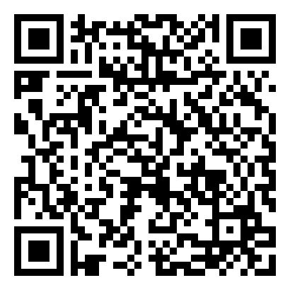移动端二维码 - 恒祥城一二三期酒店式公寓房出租位置好户型佳月交款独立卫浴 - 哈尔滨分类信息 - 哈尔滨28生活网 hrb.28life.net