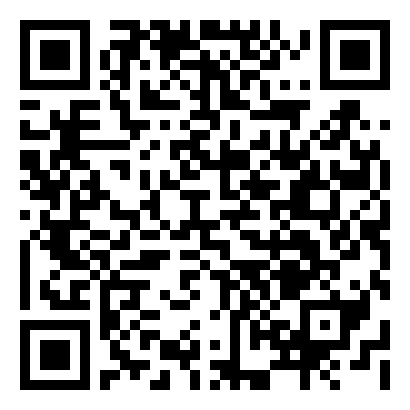 移动端二维码 - 家具家电网线拎包入住。适合商住两用。 - 哈尔滨分类信息 - 哈尔滨28生活网 hrb.28life.net