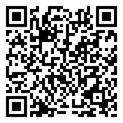移动端二维码 - 恒祥城一二三期酒店式公寓房出租位置好户型佳月交款独立卫浴 - 哈尔滨分类信息 - 哈尔滨28生活网 hrb.28life.net