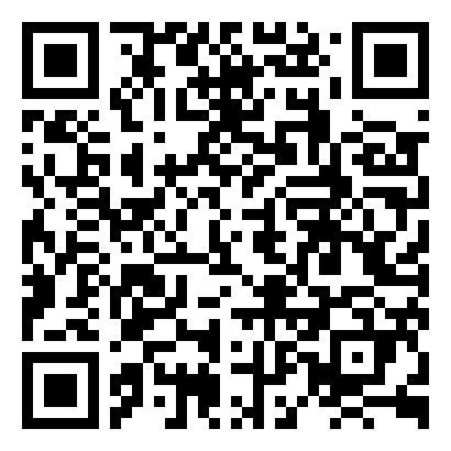移动端二维码 - 会展中心悦山国际loft豪装可当小两室华鸿冬奥村房 - 哈尔滨分类信息 - 哈尔滨28生活网 hrb.28life.net