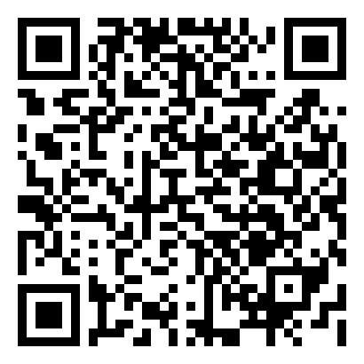 移动端二维码 - 开发区会展中心华鸿国际一室一厅空调精装另有冬奥村金色莱茵房源 - 哈尔滨分类信息 - 哈尔滨28生活网 hrb.28life.net