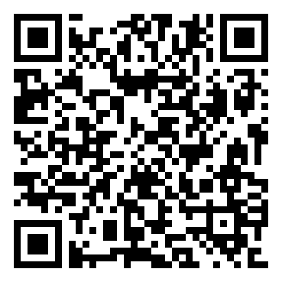 移动端二维码 - 会展中心华鸿国际一室一厅精装经济实用另有金色冬奥村华鸿房源 - 哈尔滨分类信息 - 哈尔滨28生活网 hrb.28life.net
