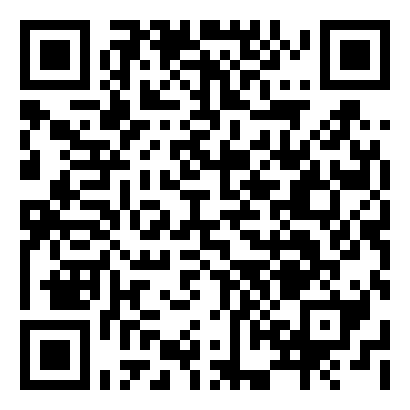 移动端二维码 - 开发区会展中心悦山国际loft豪装一室一厅另有华鸿金色善上居 - 哈尔滨分类信息 - 哈尔滨28生活网 hrb.28life.net