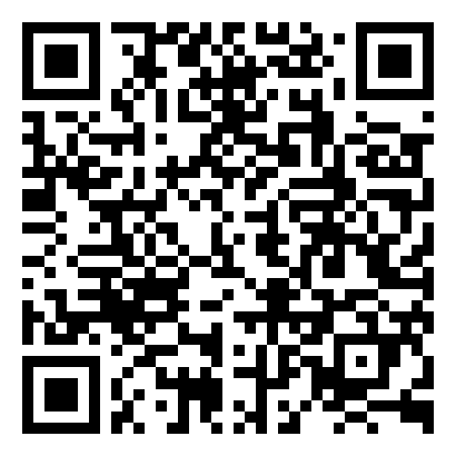 移动端二维码 - 开发区会展中心冬奥村三期三室两厅两卫精装办公悦山国际金色莱茵 - 哈尔滨分类信息 - 哈尔滨28生活网 hrb.28life.net