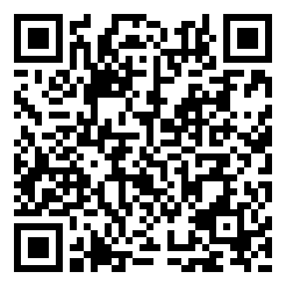 移动端二维码 - 两室一厅改成一室一厅全套家电家具现房 - 哈尔滨分类信息 - 哈尔滨28生活网 hrb.28life.net