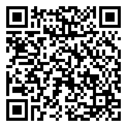 移动端二维码 - 群力第五大道高层有电梯真实拍摄大复试loft - 哈尔滨分类信息 - 哈尔滨28生活网 hrb.28life.net