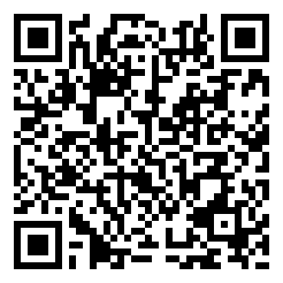 移动端二维码 - 爱建非常男女 精装一室一厅 临近卓展 出行方便 - 哈尔滨分类信息 - 哈尔滨28生活网 hrb.28life.net