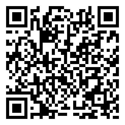 移动端二维码 - 一室明厅家具家电齐全拎包即住1350月年付可谈 - 哈尔滨分类信息 - 哈尔滨28生活网 hrb.28life.net