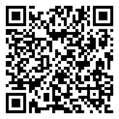 移动端二维码 - 群力兆麟校对面恒盛花园设施齐全使用38米1700元/月 - 哈尔滨分类信息 - 哈尔滨28生活网 hrb.28life.net