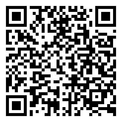 移动端二维码 - 群力兆麟校对面恒盛花园设施齐全使用38米1700元/月 - 哈尔滨分类信息 - 哈尔滨28生活网 hrb.28life.net