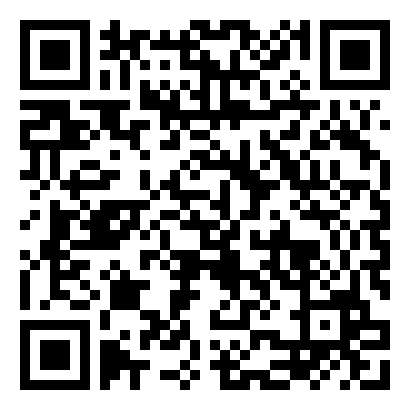 移动端二维码 - (单间出租)新开道台府对面男寝，能洗澡包水电网，提供行李月 ，无中介费 - 哈尔滨分类信息 - 哈尔滨28生活网 hrb.28life.net