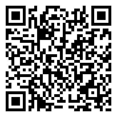 移动端二维码 - 办公用房多套40米60米70米价位合理 - 哈尔滨分类信息 - 哈尔滨28生活网 hrb.28life.net