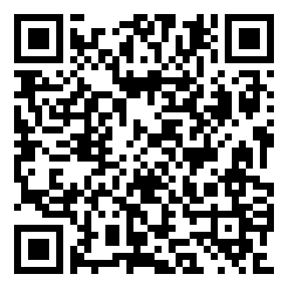 移动端二维码 - 会展附近独立公寓，月付，季付，长短租1200起多套可刷卡 - 哈尔滨分类信息 - 哈尔滨28生活网 hrb.28life.net