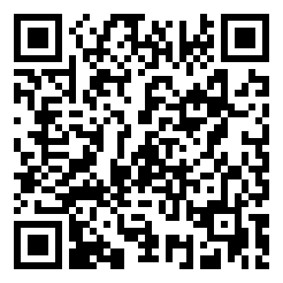 移动端二维码 - 通乡商店后身，2楼，一室一厅，28米，有床家具850元 - 哈尔滨分类信息 - 哈尔滨28生活网 hrb.28life.net