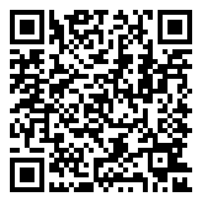 移动端二维码 - 付三建国北二哈药路60米两室一厅5/8中装1100元/月 - 哈尔滨分类信息 - 哈尔滨28生活网 hrb.28life.net