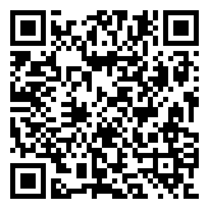 移动端二维码 - 会展附近高档公寓，月付，季付，长短租1200起多套，随时入住 - 哈尔滨分类信息 - 哈尔滨28生活网 hrb.28life.net