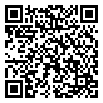 移动端二维码 - 爱建涛园 三室精装修 仅租4000/月 可谈 随时看房 - 哈尔滨分类信息 - 哈尔滨28生活网 hrb.28life.net